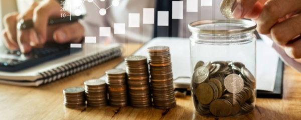 Investissement personnalisés