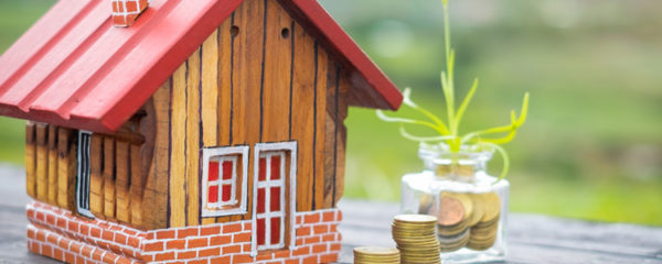 crédit immobilier