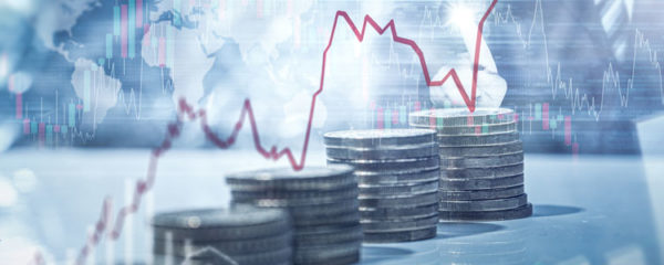 bourse