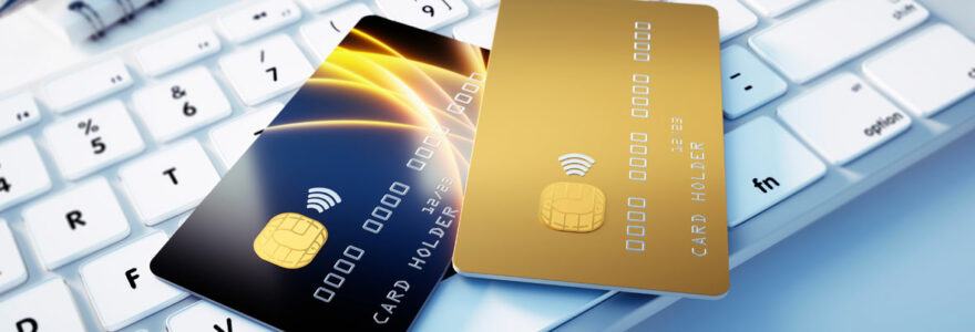 compte bancaire