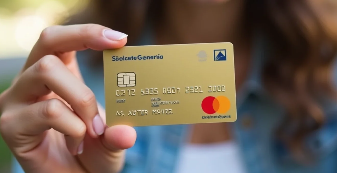 la-carte-jeune-societe-generale-est-elle-avantageuse-pour-les-mineurs