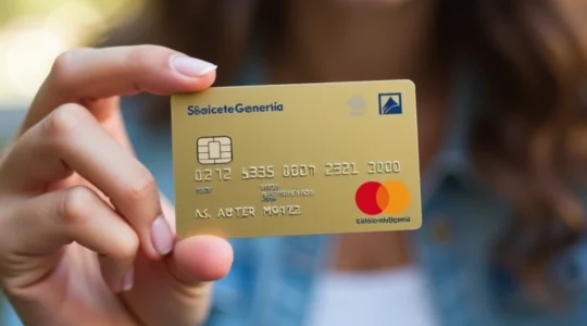 la-carte-jeune-societe-generale-est-elle-avantageuse-pour-les-mineurs