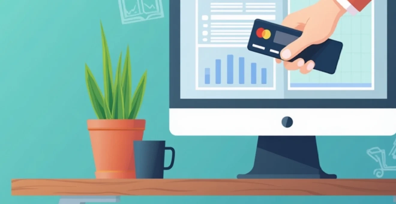 ouvrir-un-compte-bancaire-micro-entreprise-comment-choisir