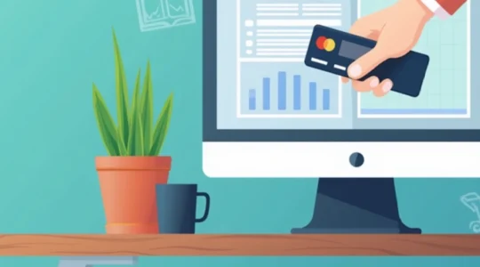 ouvrir-un-compte-bancaire-micro-entreprise-comment-choisir