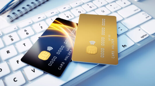 le-processus-detaille-pour-ouvrir-un-compte-bancaire-de-la-selection-de-la-banque-a-la-constitution-des-documents-requis