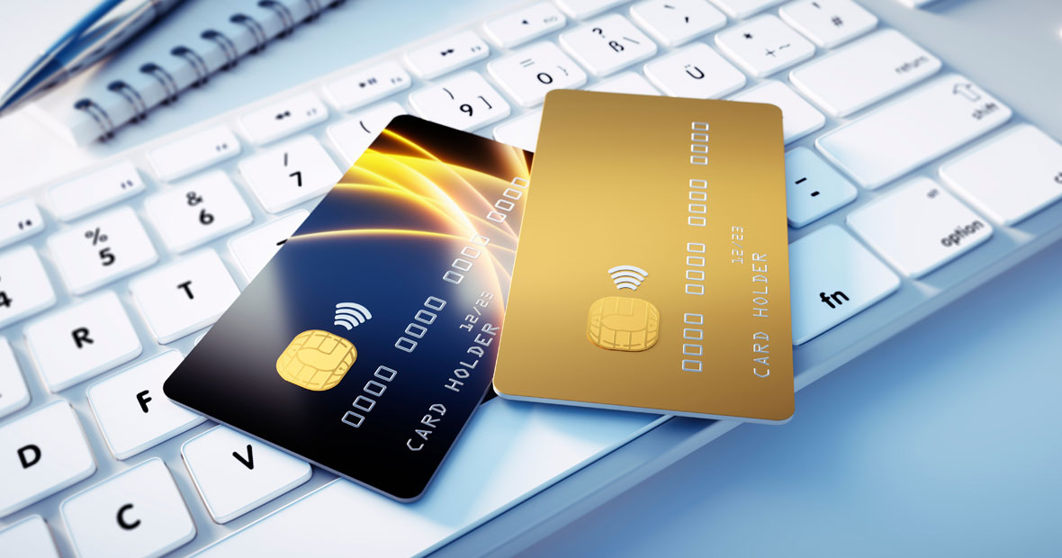 le-processus-detaille-pour-ouvrir-un-compte-bancaire-de-la-selection-de-la-banque-a-la-constitution-des-documents-requis